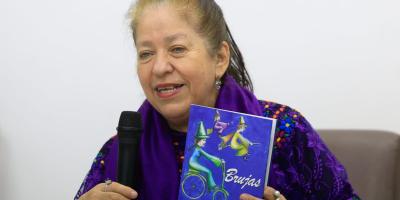 Tardes de Autor