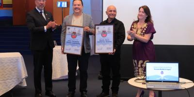 premio
