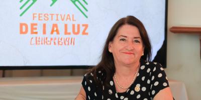 Ministra