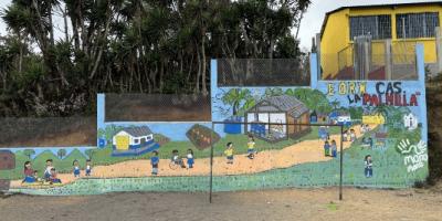 Mural 
