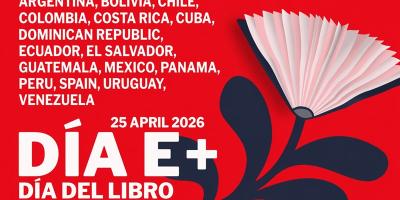 nota de prensa