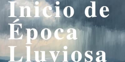ffdssfds