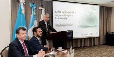 SIT marca la ruta hacia mejores servicios de telecomunicaciones