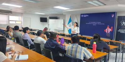 Alertan sobre los riesgos del alcohol, drogas y fármacos al conducir