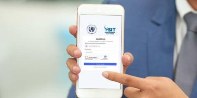 SIT recuerda a comercializadoras de celulares y tarjetas SIM registrar sus operaciones en SERCO-SIT
