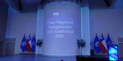 nota de prensa