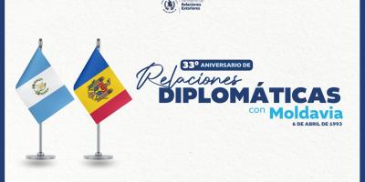 nota de prensa
