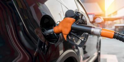 Estos son los pasos que cumplirá el Ministerio de Finanzas para cumplir con el subsidio a las gasolinas