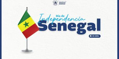 nota de prensa