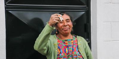 FOPAVI impulsa soluciones accesibles de vivienda para las familias guatemaltecas