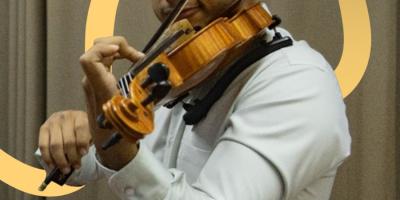 Audiciones para conformar la Orquesta Sinfónica Regional de Oriente