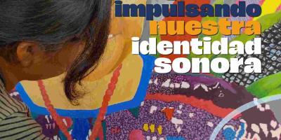 ¡19 años formando talento!