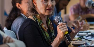 Cada sitio patrimonial guarda un valor que trasciende generaciones