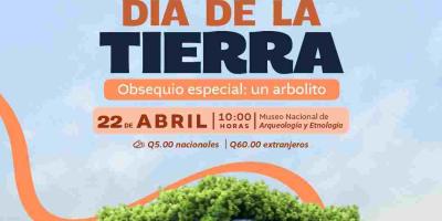 Celebremos juntos el cuidado de nuestro hogar