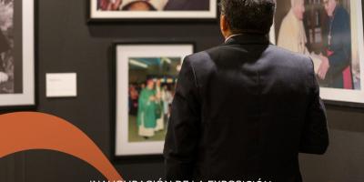 Un recorrido por la vida y memoria de Monseñor Gerardi