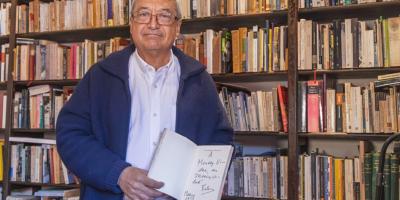 literario
