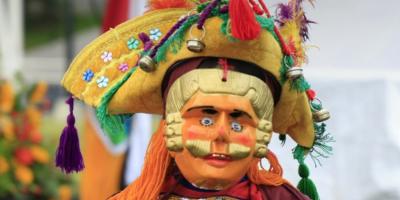 GUATEPAZ 2026 celebra el talento artístico de Guatemala