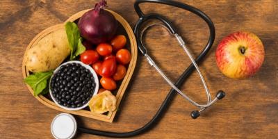 Nutricionistas: una profesión que combina ciencia, investigación y servicio a Guatemala