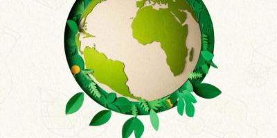Día Mundial de la Salud Ambiental