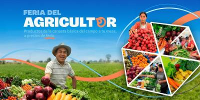 El sabor del campo llega a San Benito, Petén
