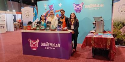 nota de prensa