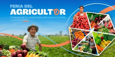 ¡El sabor del campo llega a Sansare, El Progreso! 