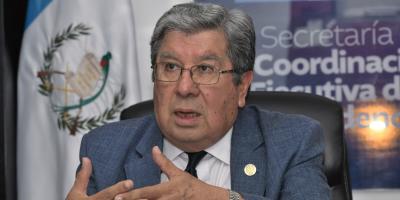 Representantes sociales tienen el desafío de la renovación