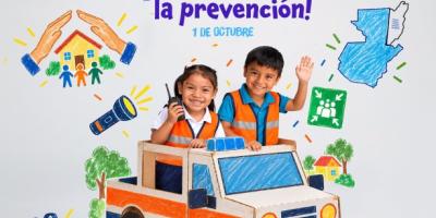 Día del niño