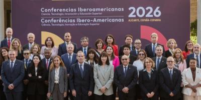 nota de prensa