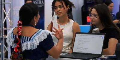 Mineduc fortalece formación técnica  con cursos NOOCS abiertos y gratuitos