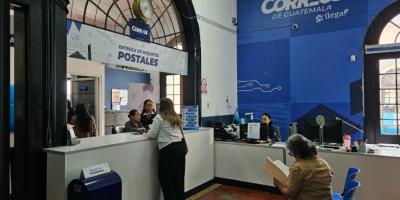 ¿Ya viste cómo va tu papeque? Aquí te decimos cómo darle seguimiento