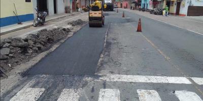 Covial finaliza 90 proyectos viales que fortalecen la conectividad en Guatemala
