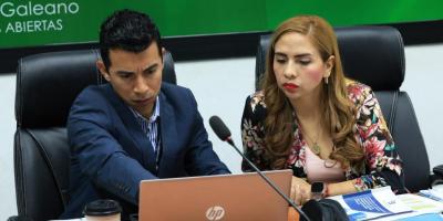 DGT entrega informe sobre acciones contra cobros no autorizados en el transporte extraurbano