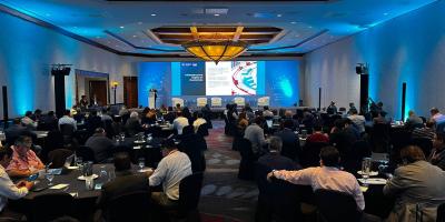 Guatemala abre más caminos para conectar a su gente con nuevas oportunidades