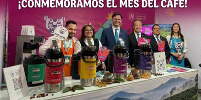 nota de prensa