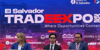 nota de prensa
