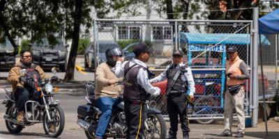 Ministerio de Cultura y Deportes fortalece el cuidado de parques y centros deportivos
