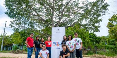 La Muestra de Teatro Departamental Norma Padilla 2026 llegará a Izabal