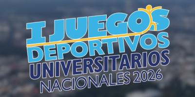 Estrategia y precisión destacan en los Juegos Universitarios