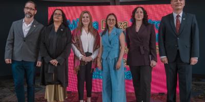 El Festival del Centro Histórico regresa con 150 actividades