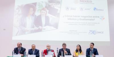 nota de prensa