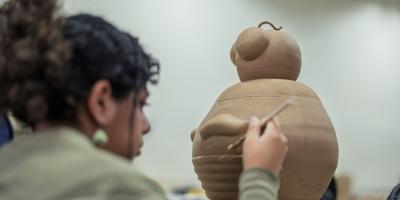 Semana del Arte 2026 abre convocatoria para fortalecer y visibilizar la escena artística de Guatemala