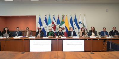 nota de prensa