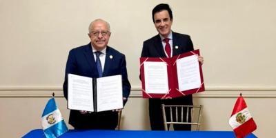 nota de prensa