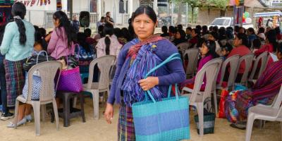 Beca Capacitación Productiva