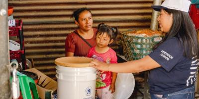 Mano a mano 