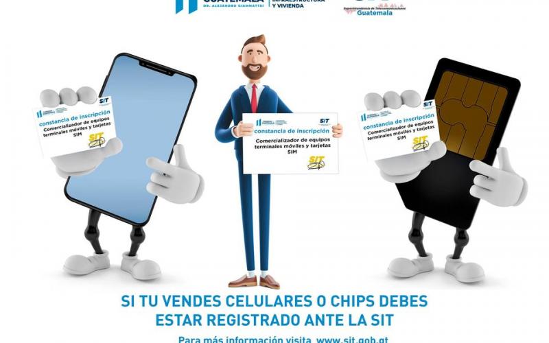 Tecnología 