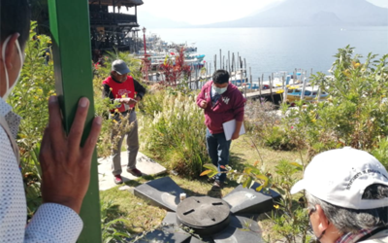 verificacion atitlán