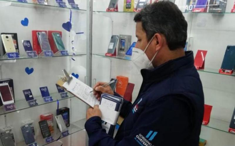 !Regístrate ya¡ 