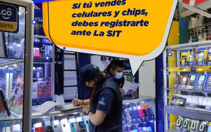 !Regístrate ya¡ 